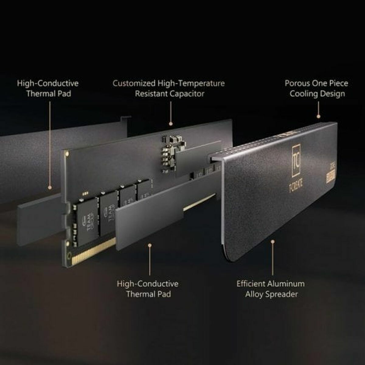 V4H640FA9ADB1E880E595D5E90763D0B9EER5806008P4