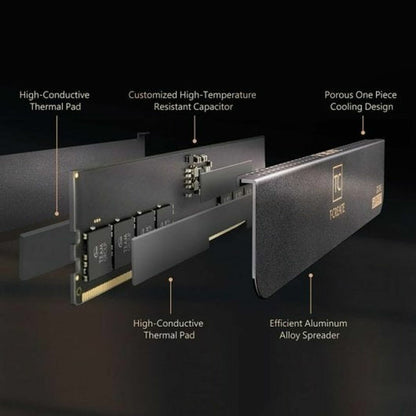 V4H640FA9ADB1E880E595D5E90763D0B9EER5806008P4