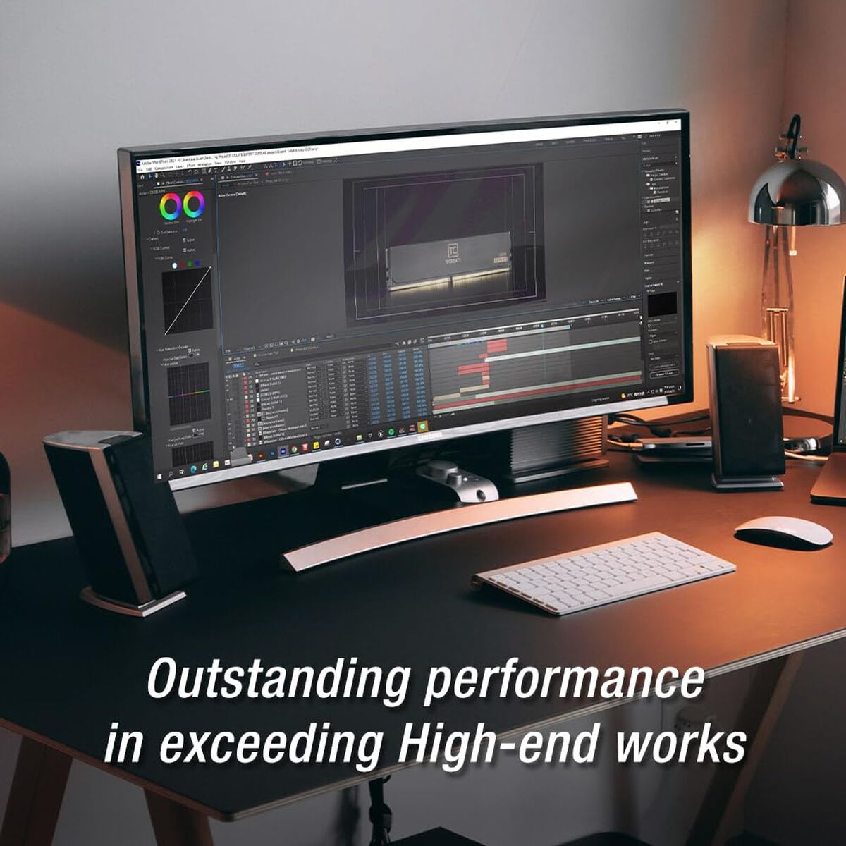 V2H04991D79F6FDE47F2A772575DF706724R7490550P3