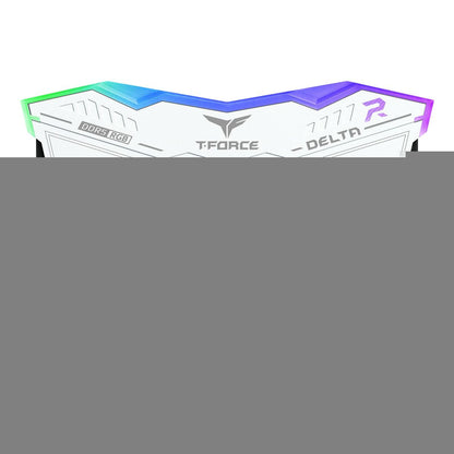 V4HA78AFE67154F727D7AD6063886A8E70FR5811635P5