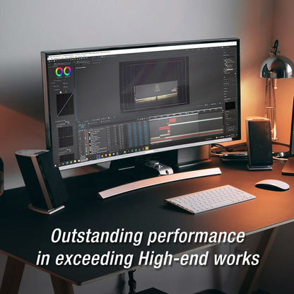 V4H20725110FF0B53E44B3A2F7ADB9AE53FR5811634P7