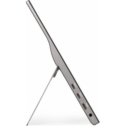 V6H76938183229A6001BAD65AC4B508AD8FR3332470P5