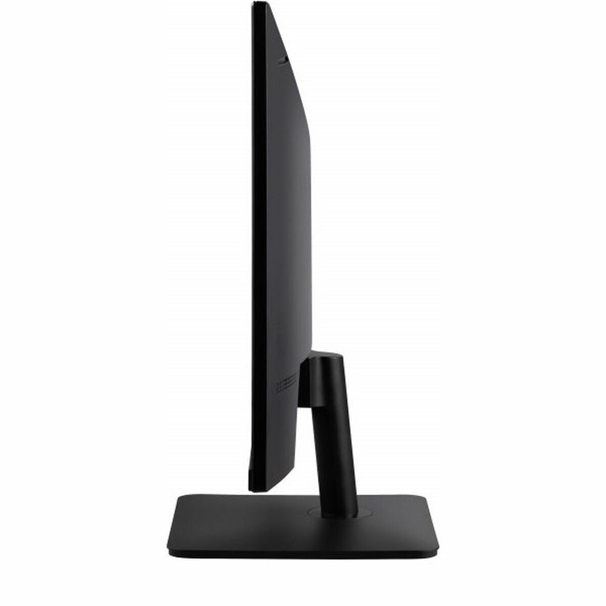 V7H494E96B44C14440FDF3CFDCA44AED742R2588447P8