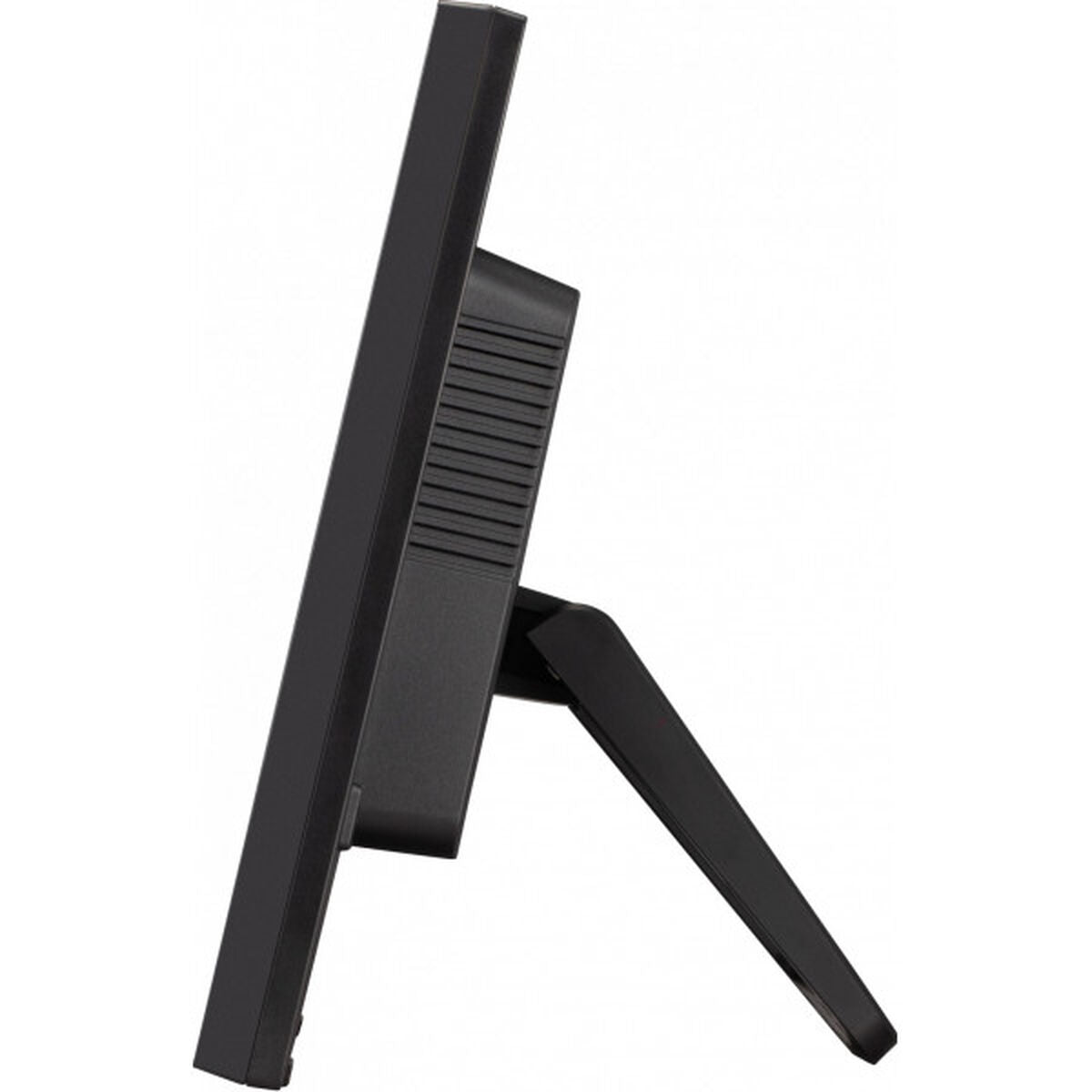 V12HF102EDBEF4D1257BF111911E9C73C18DR3584362P4