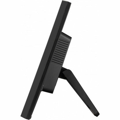 V8H3409C6C34E8FFC4014AC07BB4EF5E45BR3332763P5