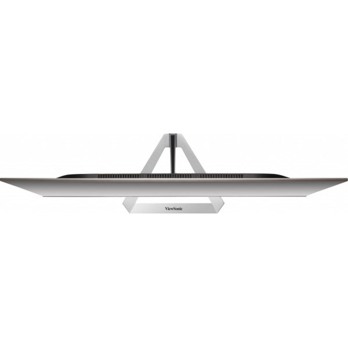 V7H2DB3E4A968BF162956F6C2AFD2F8B89BR6468746P4