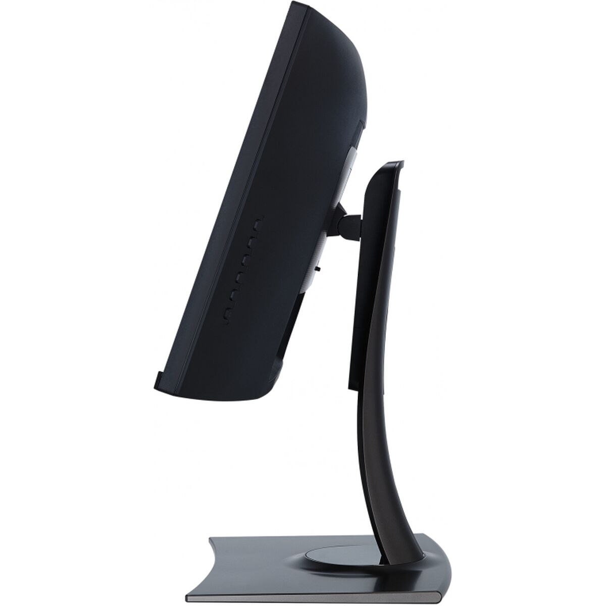 V4H1884777BEC2FD8CD594E8DDE73518DBBR7318460P5