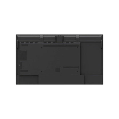 V7H6C7F954D315A33D18D92F48A9203ED8CR4810516P2