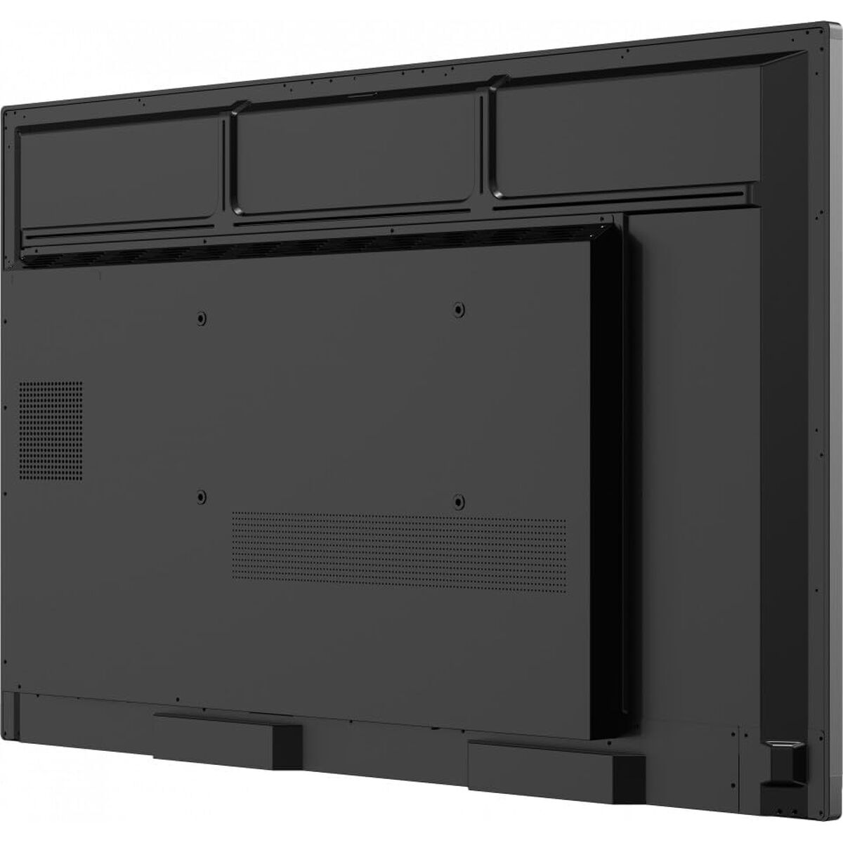 V2H8DAC94EF690B8B2BA79290FC396E29BBR7490460P8