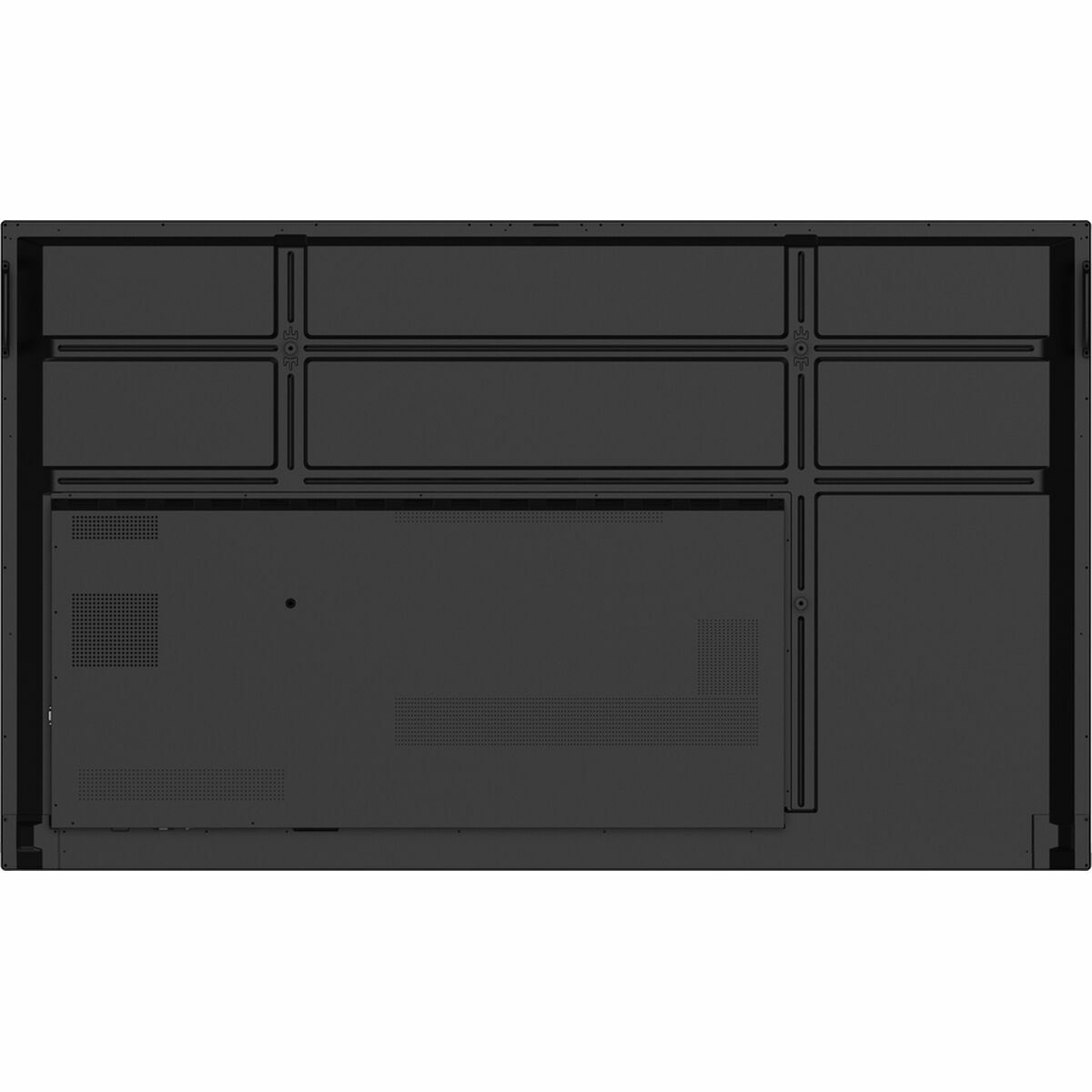 V3H5A6CBA99C84CF6EFF2767CEFD83CF705R5736390P5