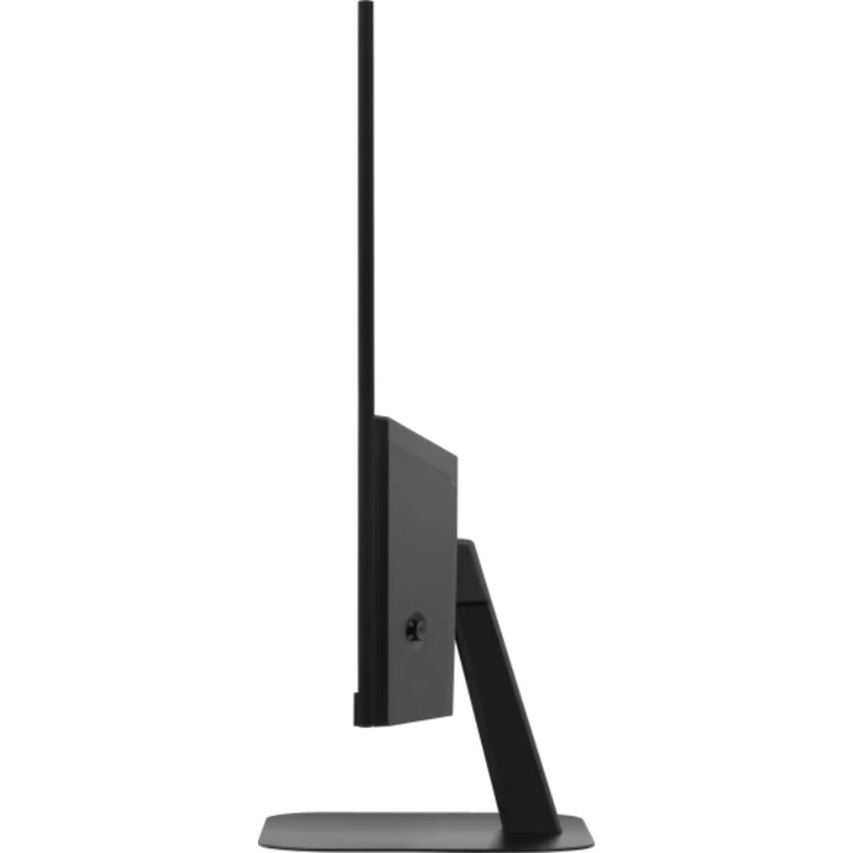 V4HB03E846FCBC0F5F6C01B57477A6E4020R5746590P5