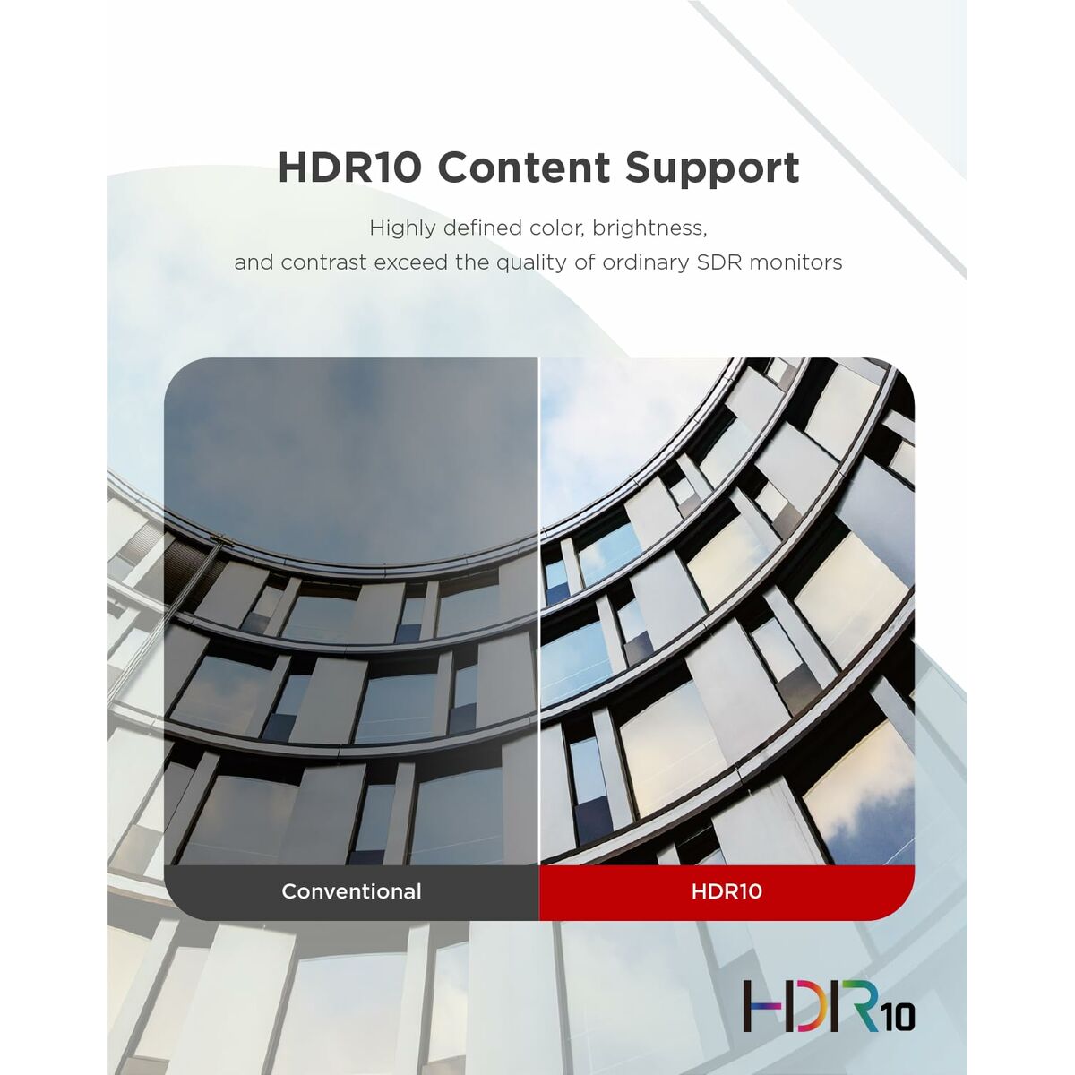 V2H52EDFFB519FF8DCD8831C97B724B86DBR7341210P9