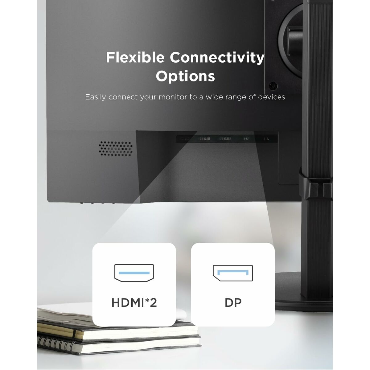 V2HB0D192A4D0B4F9CCE4FD91E9B63A0E44R7341211P10