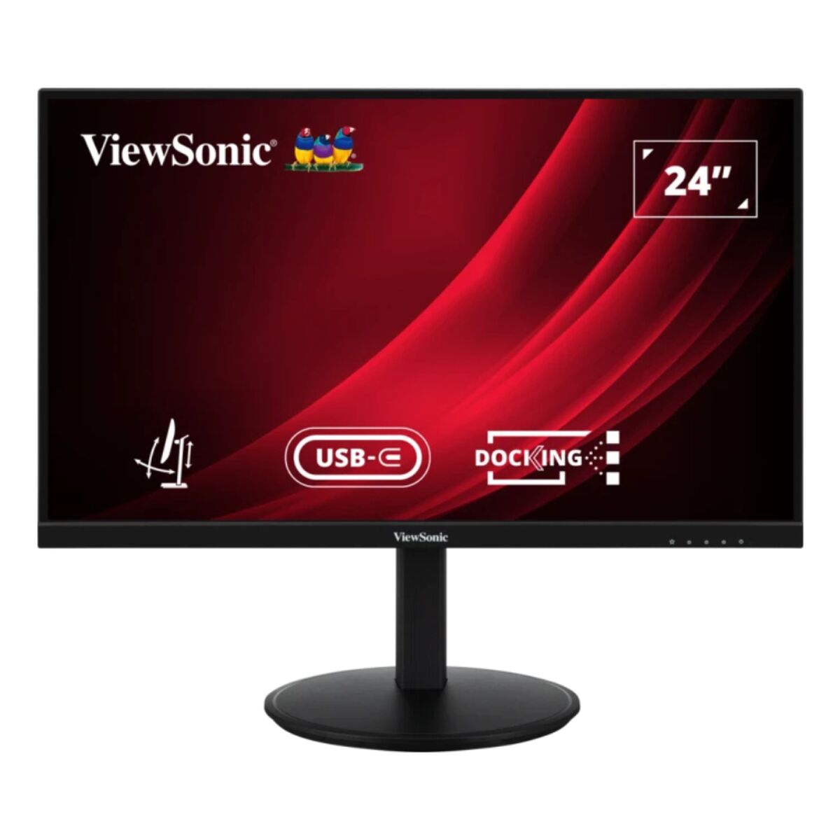 V8H790E6D02F8684E497002D384AD15BBFBR7401642P1
