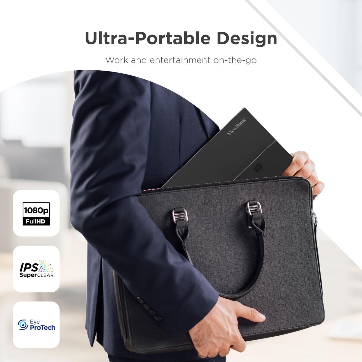 V3H3C5B5FA1385DC76AD5B2AE5FEEC5483DR7592498P2