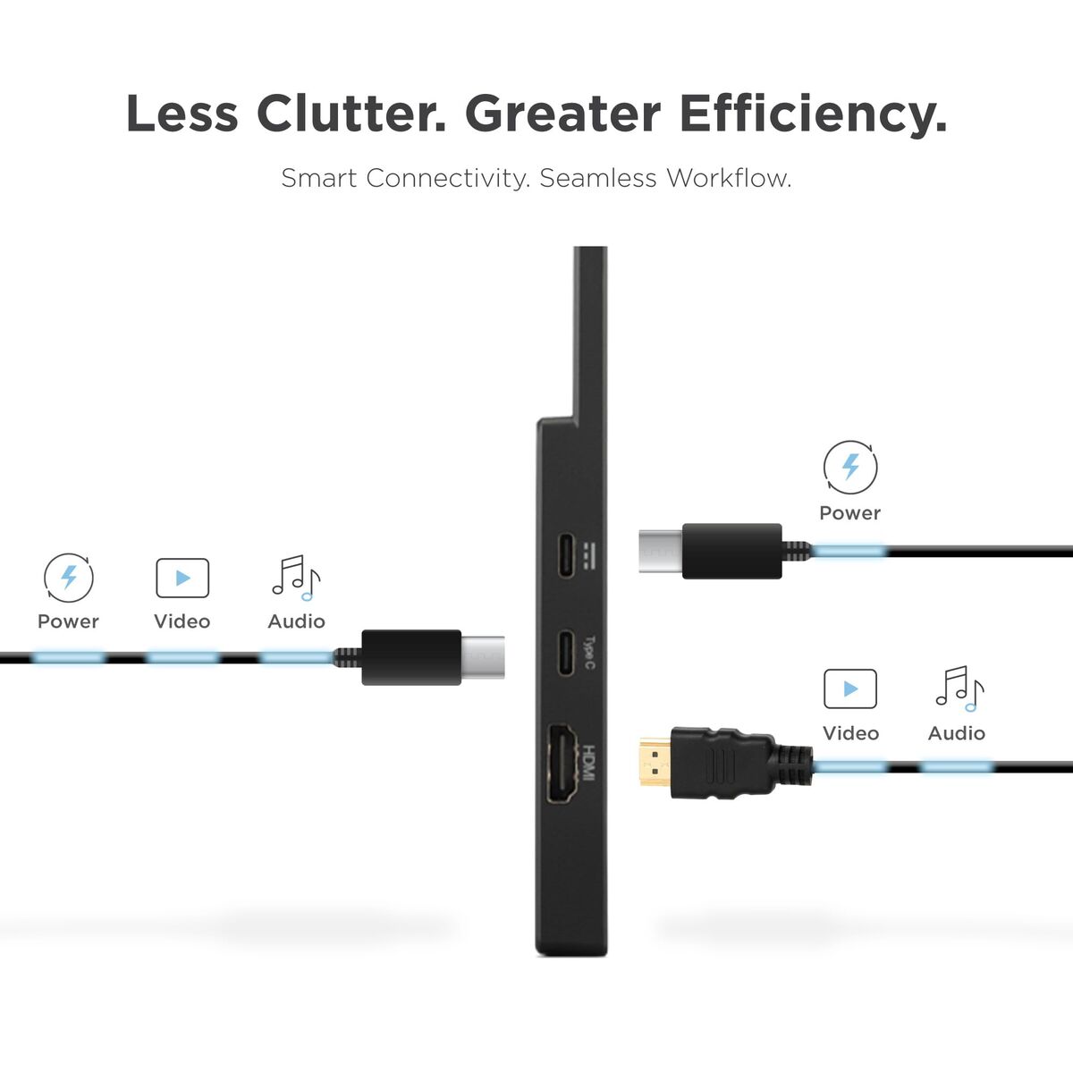 V3H56F6F7ABAB57C7BC3F7BD313D29D1068R7592499P3