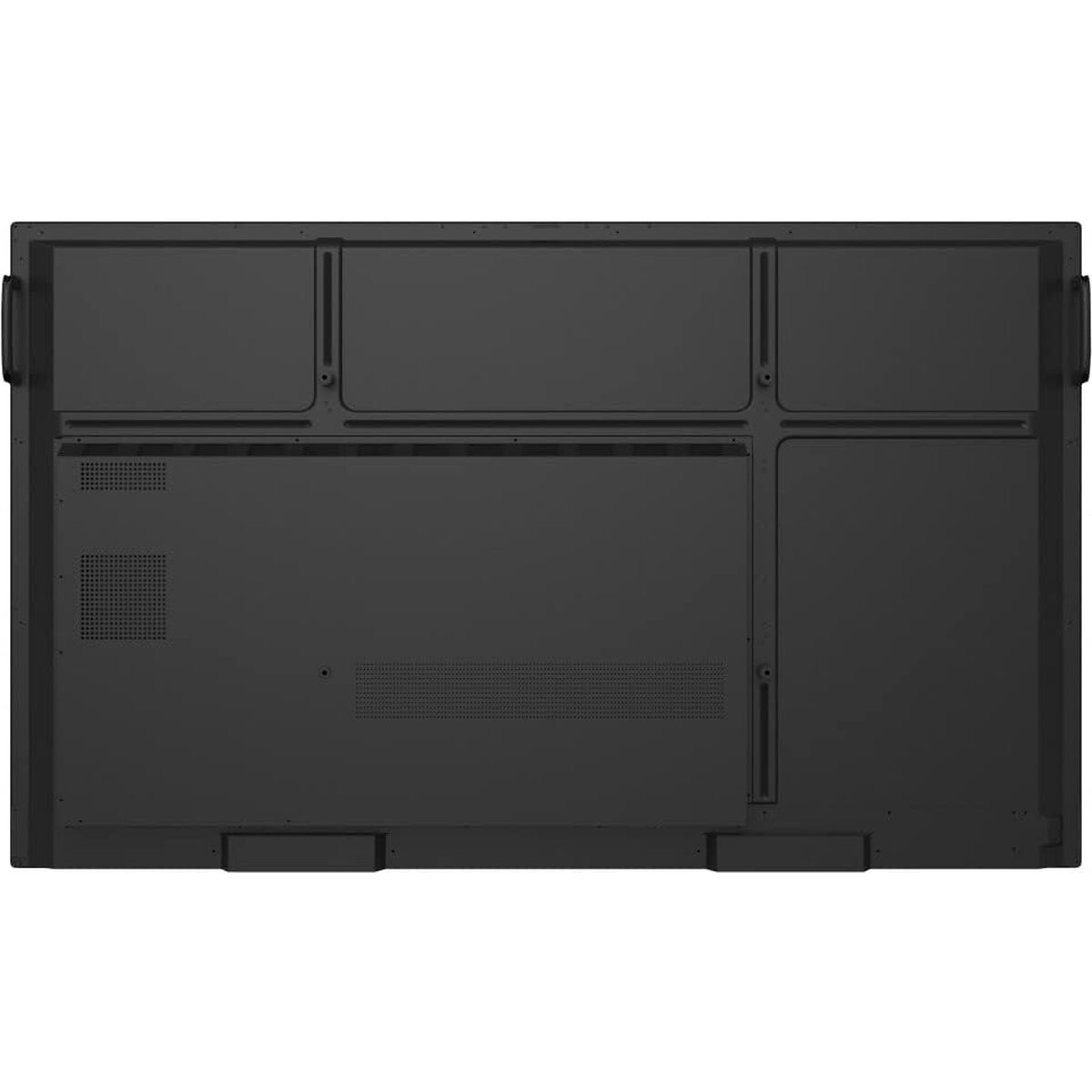 V2H74F42F353ED5DD861E3C900C518FEAEBR7484701P8