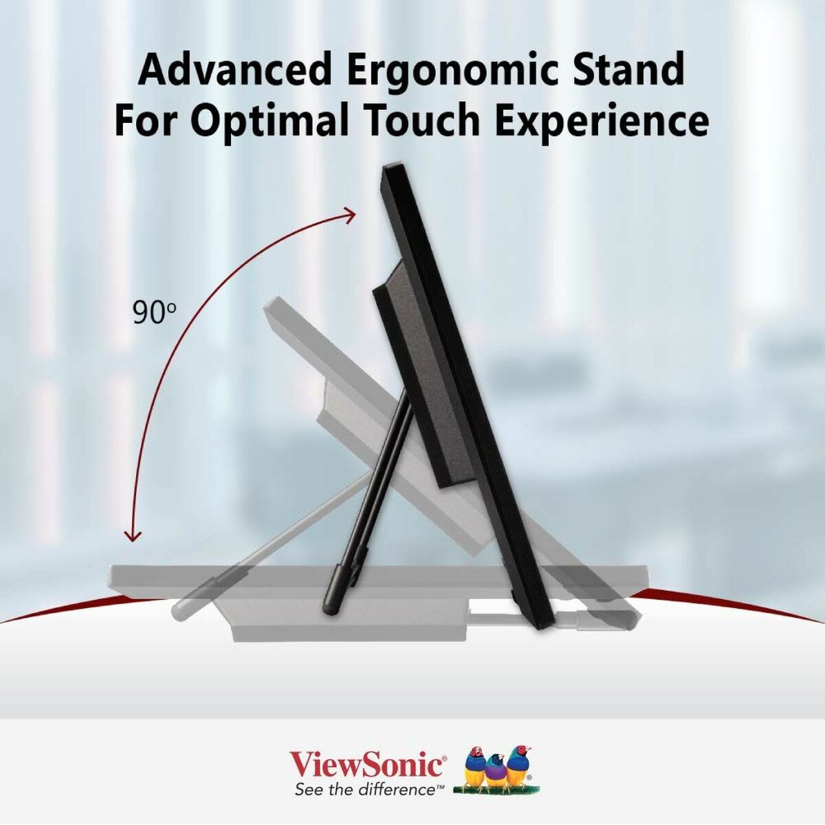 V16H7A80722BF0AEE735567E05DF96B5B2EFR7316659P9