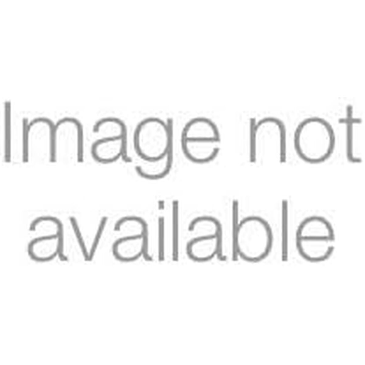 V1H37FC7DEB06810717C25B9F7DDF781684RP3