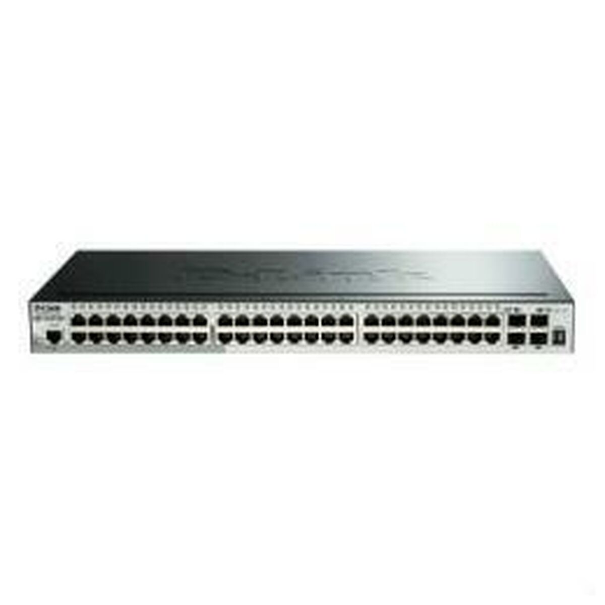 V4HE3A12C6F307825D5CC6E1747C8E23FDER4644018P1