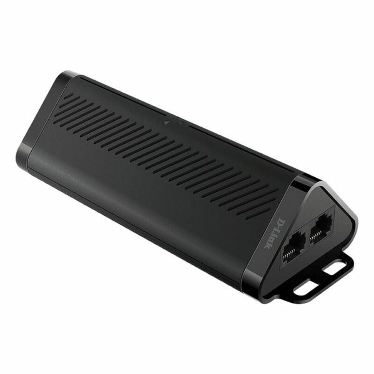 V8HD48ED266A77361B41990101228862C95R7600228P1