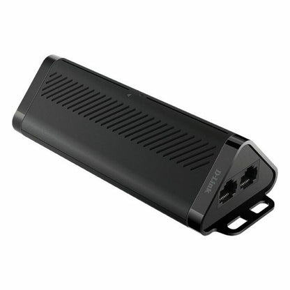 V8H25DD666F647DC443907B755D485F906FR7160703P1