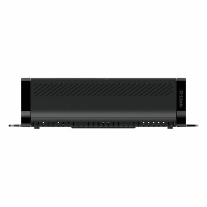 V8HA518DBA9B1E9D599A55CFF7C9F6A5F68R7600230P3