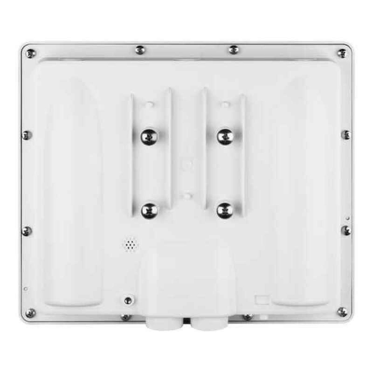 V11H960FA0C04CC5DCB8AD501ECF666283B6R3304046P4