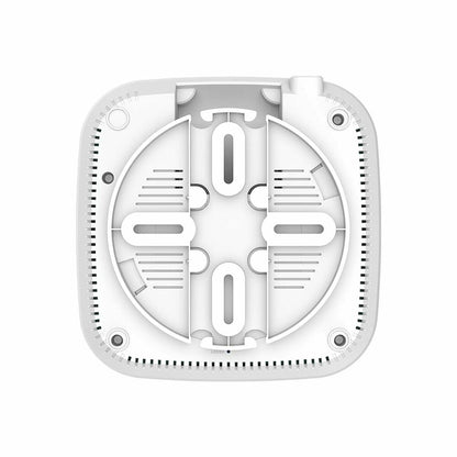 V5H79417E25F1F0CA9EDB839F9F97D80FC6R4299470P4