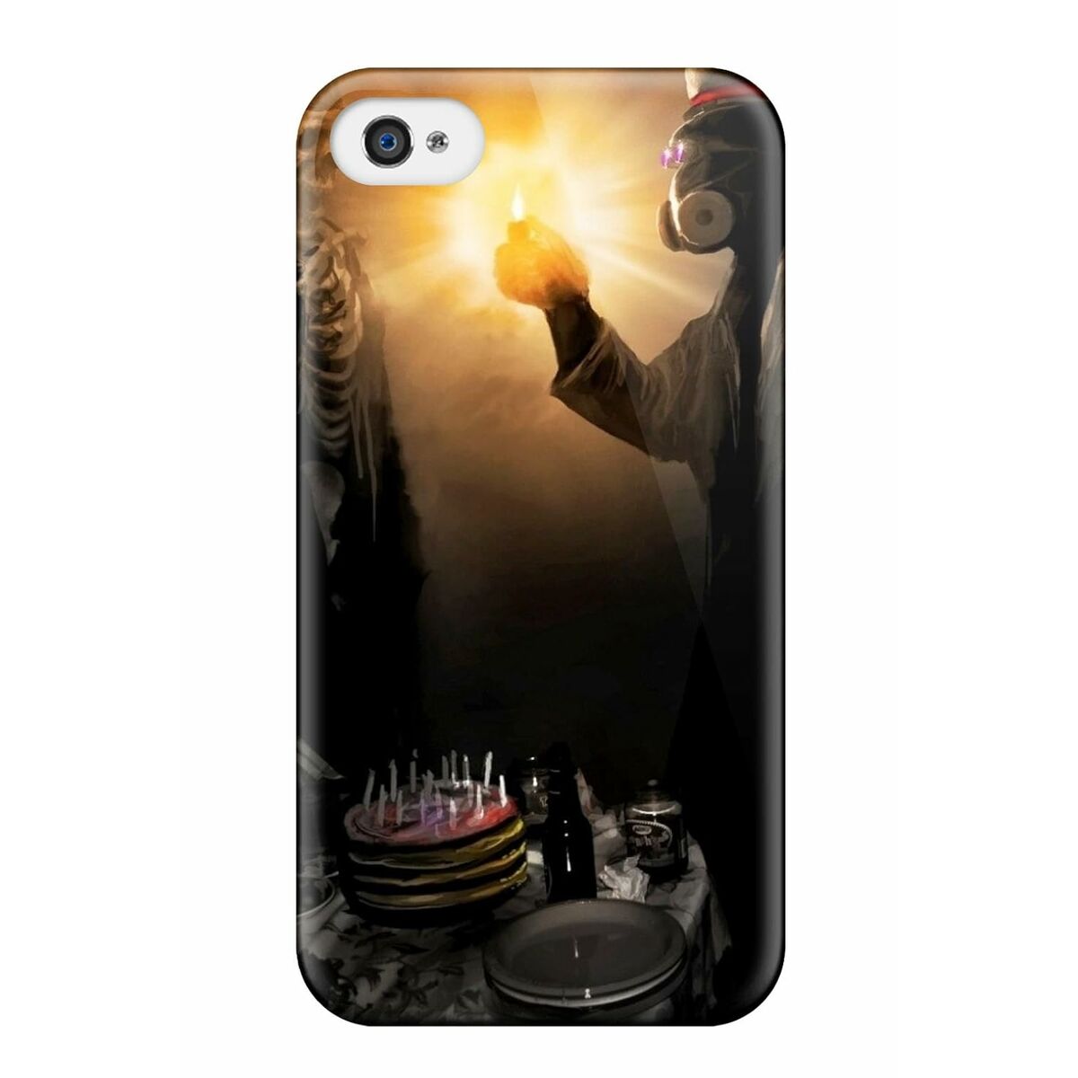 V2HDB4091E9A01CE94DBB5385117D8DFB32R6846744P7