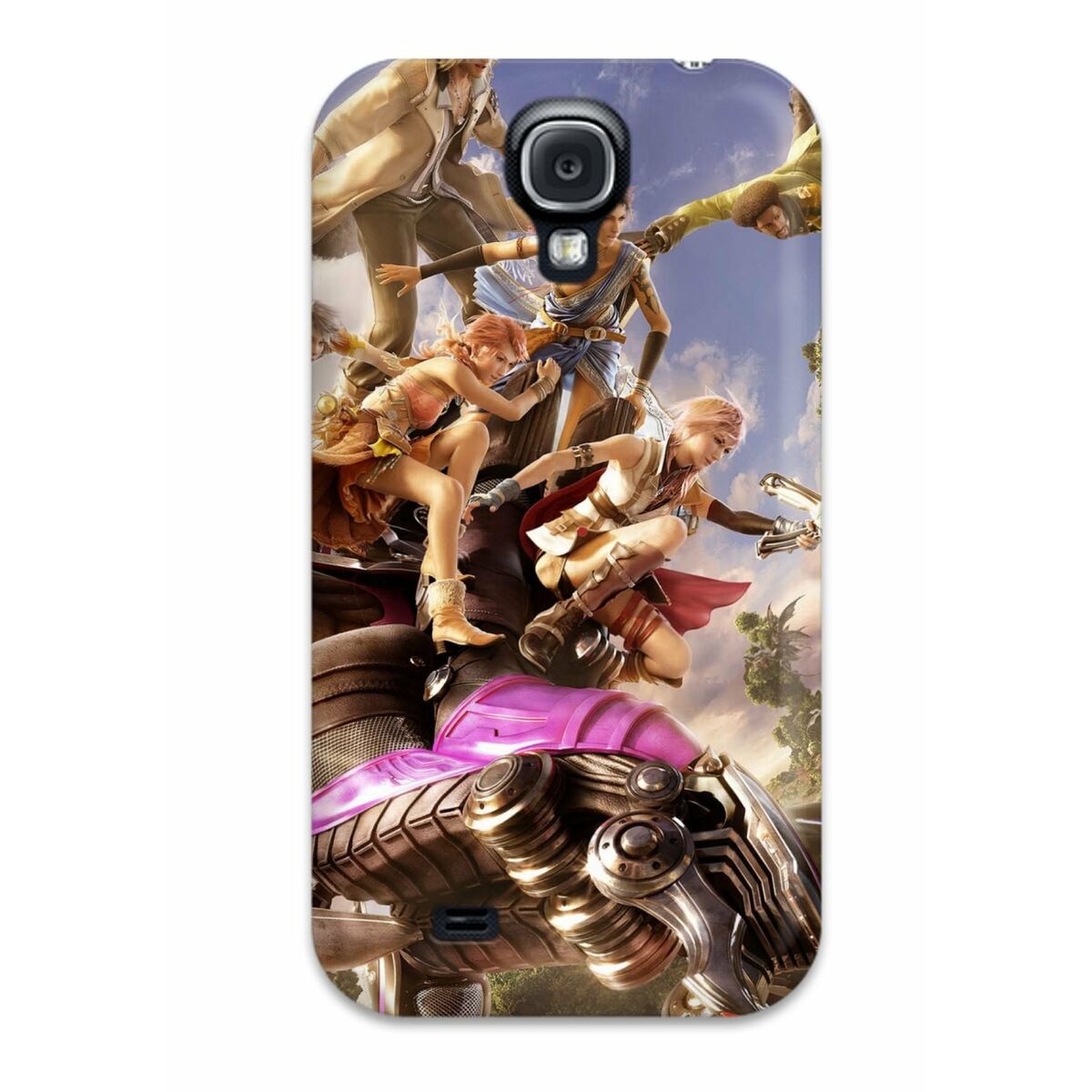 V3H3D867272BDE4ADB8BB3BECC7A3F663F5R5587705P1