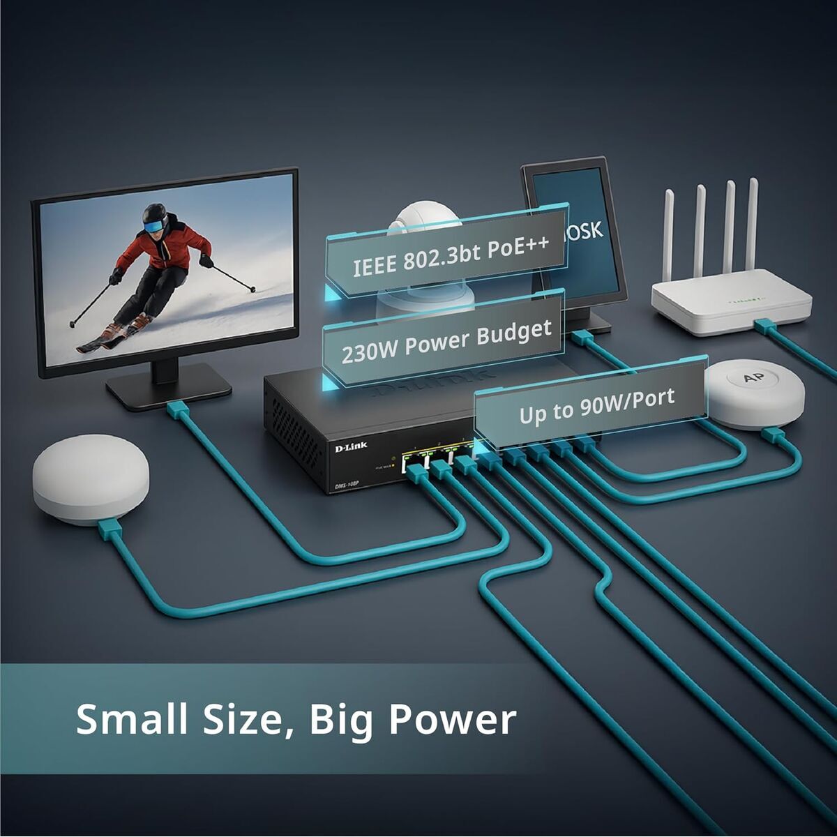 V4H89158095BD3033360642BB41E67B659BR7489659P6