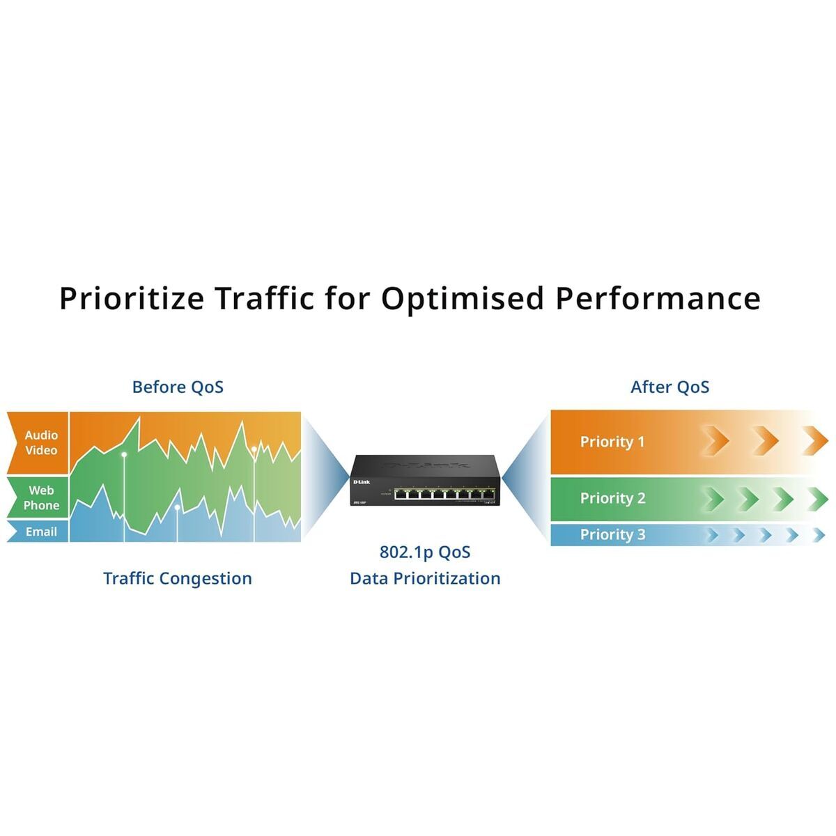 V4H511E599854BED91038345AAF00DA6C02R7489660P7