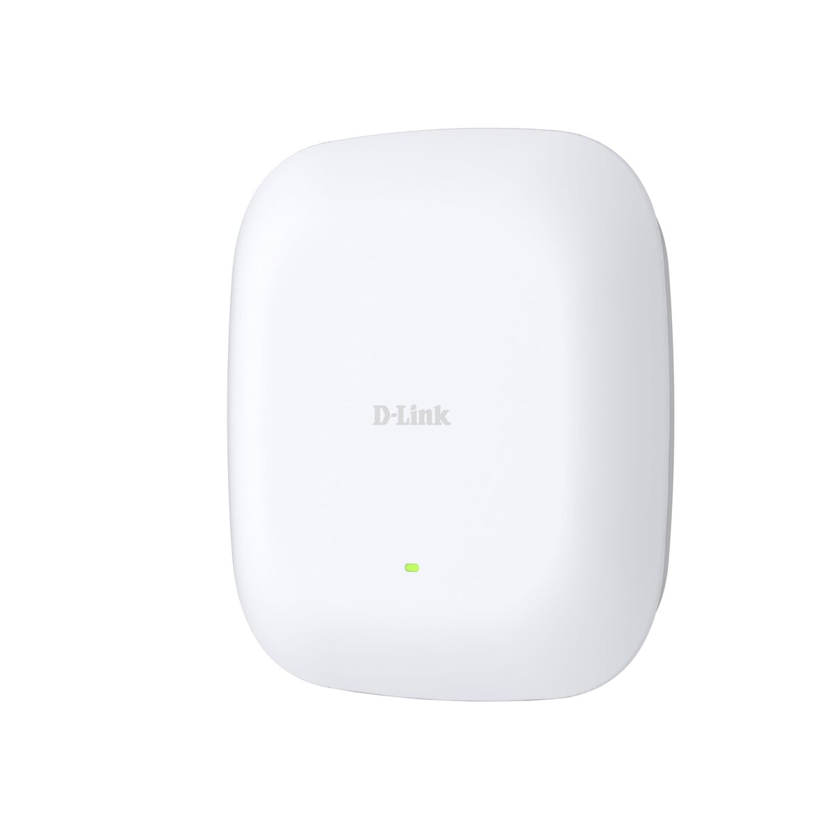 V2H3DA9B1D2595C71D731A3BA0D9613FA84R7626103P8