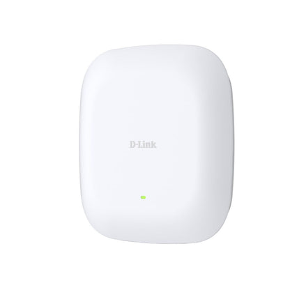 V2H3DA9B1D2595C71D731A3BA0D9613FA84R7626103P8