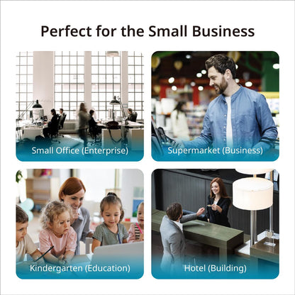 V2H62ADC9E9F071708A9F9FB03C68CA2BFBR7612738P7