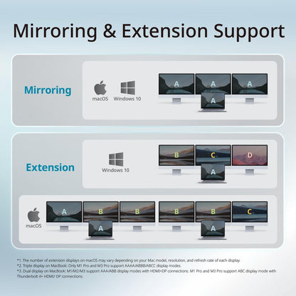 V2H38EE9A1AC15380E23B2E8449BDB211D1R7600975P7