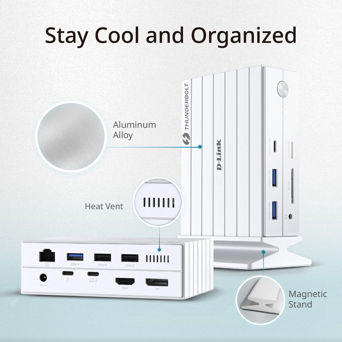 V2HE3B448ADF0852BC859B4187F0A4F2351R7600983P9