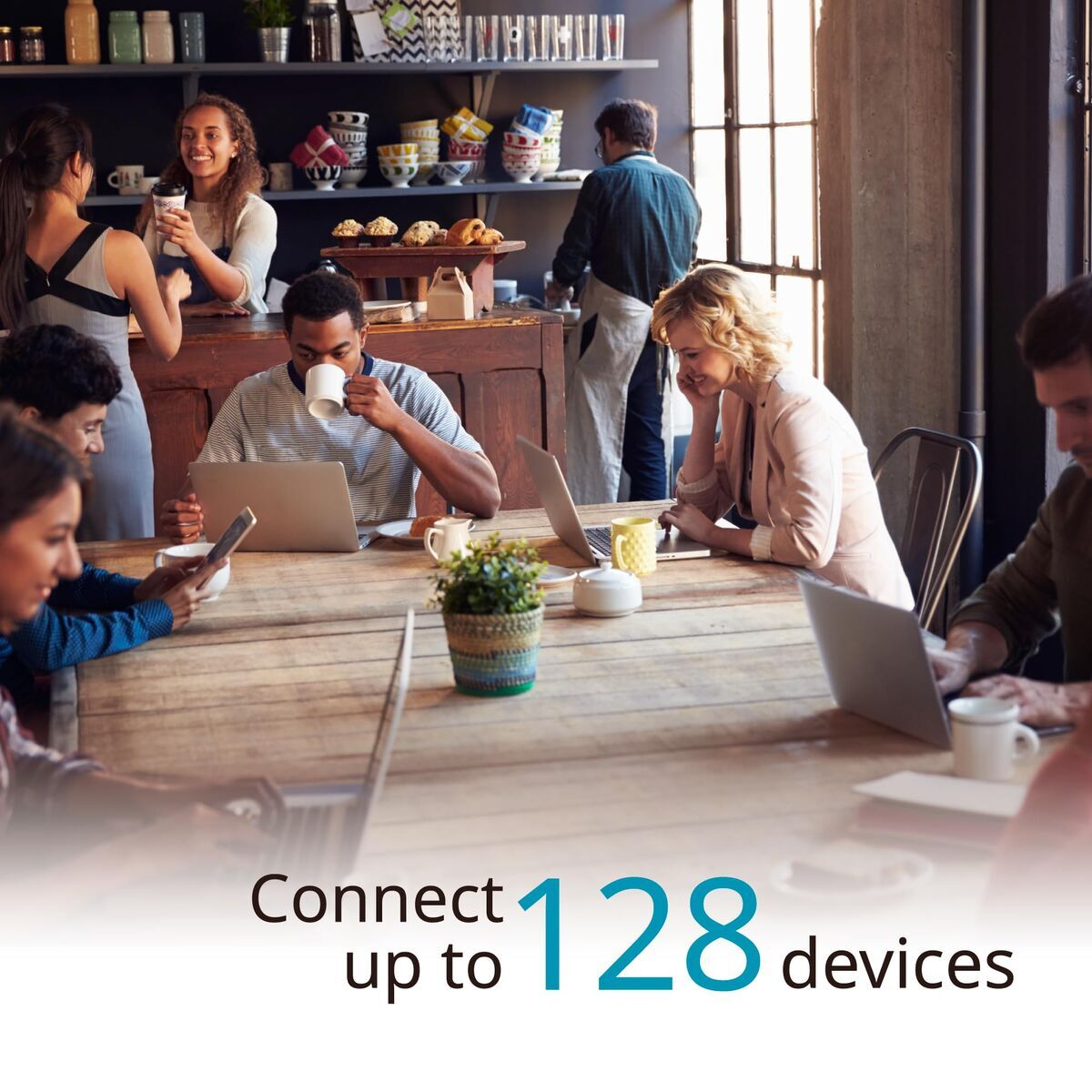 V2H4D5591653919739BF27745B317E2F3AFR7535074P10