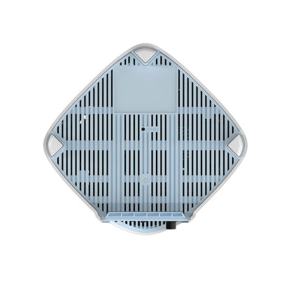 V2HB4879A6832AFFCC191539262DA25D3C9R7511518P7