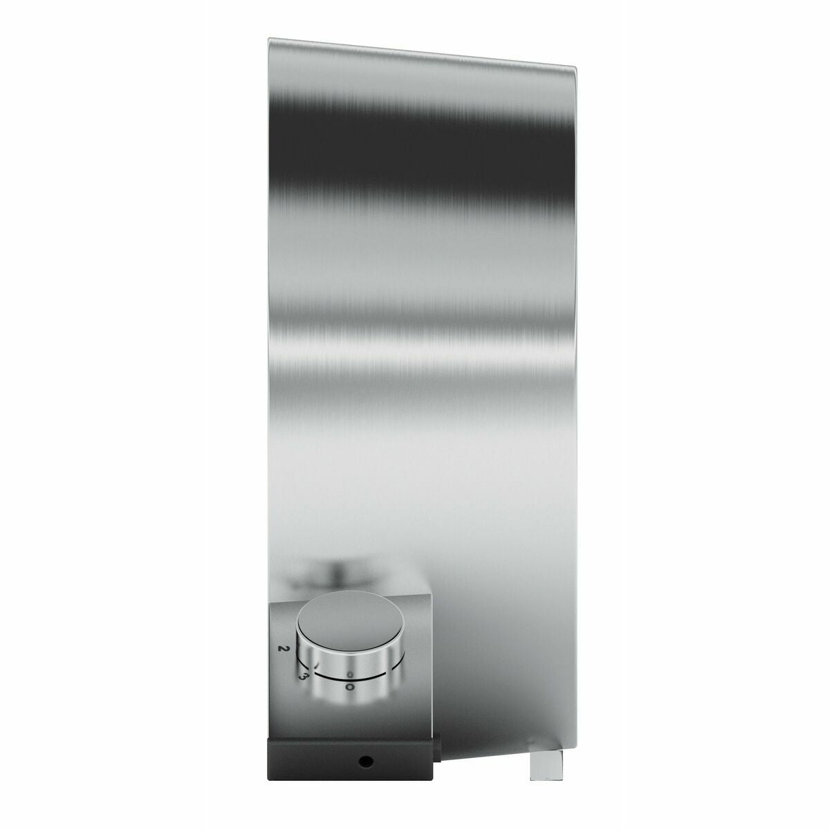 V5HFC2AE476055ED85FD172493AFB1003ABR6397014P8