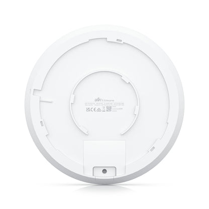 V11H5FC8DE48BB74C778C1A7DB8CDDBD14EAR3221295P3