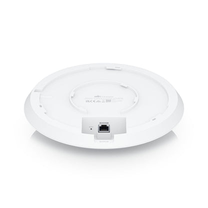 V11H52872C2B1F7FA6C460E91D86E2D578F2R3221299P4