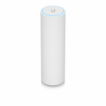 V5HB02F6F703B205387DF1832E63F7CB3CDR4212247P2