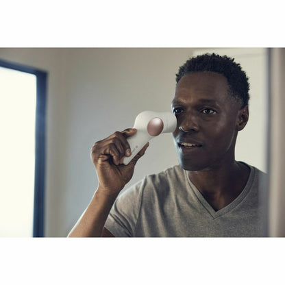 V4HE7AB1E4E237E2038D88E7604D0BD65B6R4939041P4