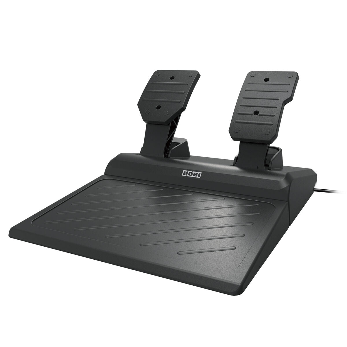 V5HD05D934D9122AD722AF38D16ACAA5E07R7178857P6