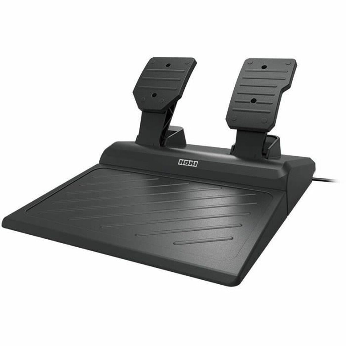 V4HE3C128AD67FE5EA5C6CA3970A871182DR7178853P5