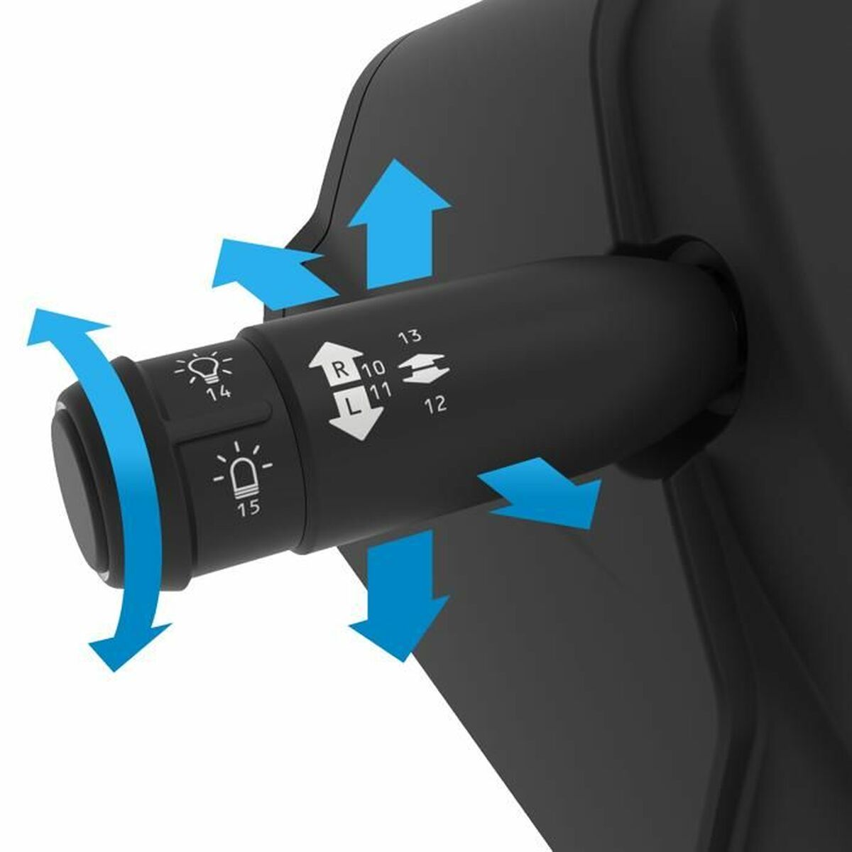 V3H3EF65D4453C96746EDEDA661B1CEE17AR7178851P10