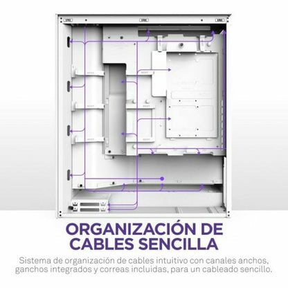 V2H0BC812DEE4FA62090B0461E3A30345CDR7029574P9