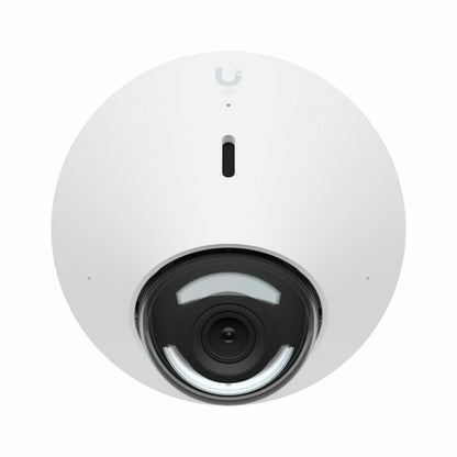 V3HB157F34E9A020053C3DC4761861E3993R5803028P6